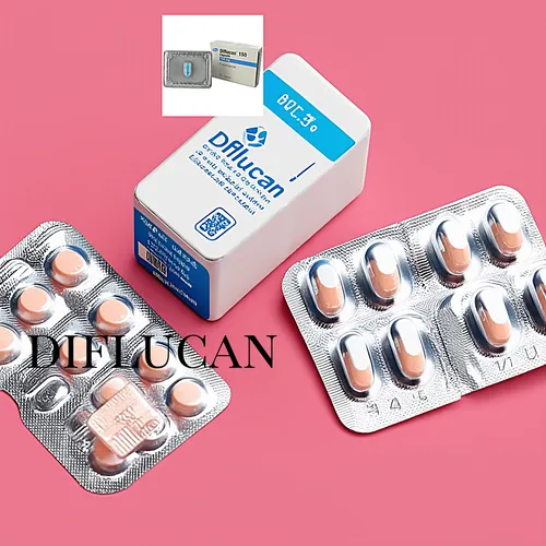 Diflucan 150 mg sans ordonnance